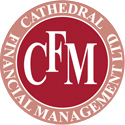 Cathedral Financial Management Limited