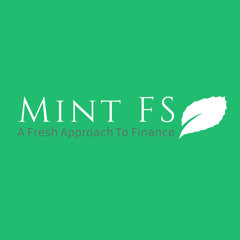 Mint FS