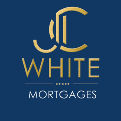 Cj White Mortgages