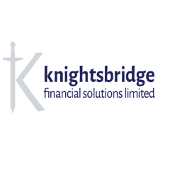 Knightsbridge Financial Solutions Limited