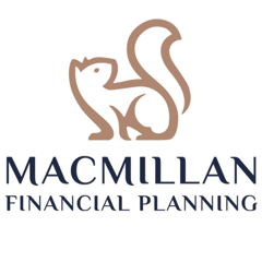 Macmillan Financial Planning Ltd