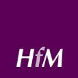 HFM Tax & Accounts