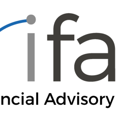 Intelligent Financial Advisory Limited