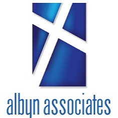 Ryan Yule - Albyn Associates