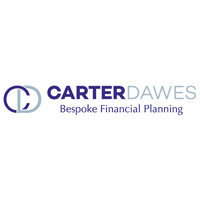 Carterdawes IFA Solutions Ltd
