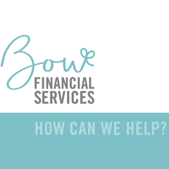 Bow Financial Services