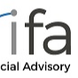 Intelligent Financial Advisory Limited