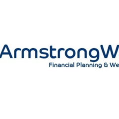 Armstrong Watson Financial Planning & Wealth Management