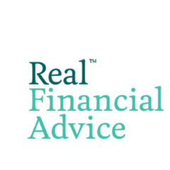 Real Financial Advice Ltd