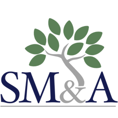 SM & Associates Limited Chartered Financial Advice