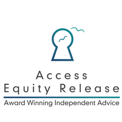 Access Equity Release