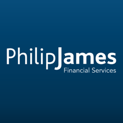Philip James Financial Services Ltd