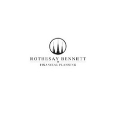 Rothesay Bennett Financial Planning