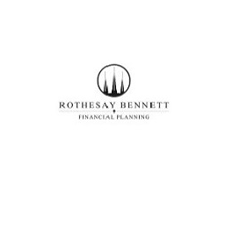 Rothesay Bennett Financial Planning