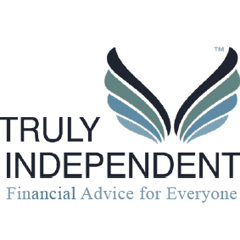 Truly Independent Ltd