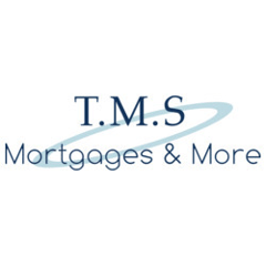Top Mortgage Solutions