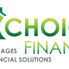 Choice Finance Mortgages & Financial Solutions Ltd