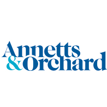 Annetts & Orchard Ltd