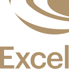 Excel121 Ltd