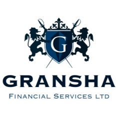 Gransha Financial Services Limited