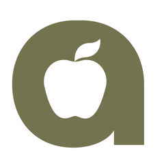 Apple Mortgage Solutions