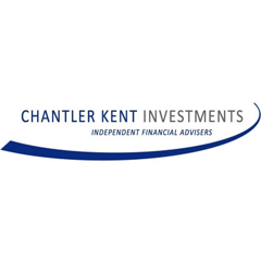 Chantler Kent Investments - Rob Tinsley