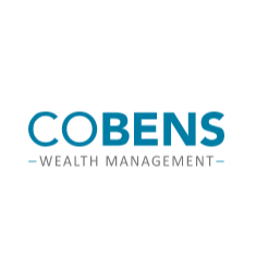 Cobens Wealth Management