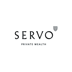 Servo Private Wealth