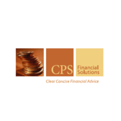C P S Financial Solutions Ltd