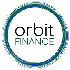 Orbit Finance Ltd