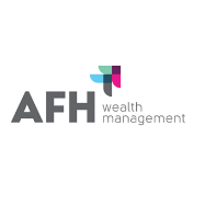 Afh Wealth Management Financial Adviser In London Unbiased Co Uk
