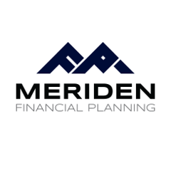 Meriden Financial Planning Limited
