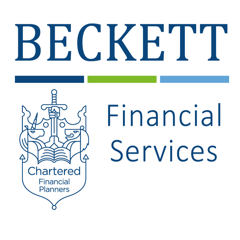 Beckett Financial Services Limited