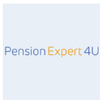 Pensionexpert4u Limited