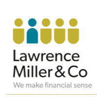Lawrence Miller & Co