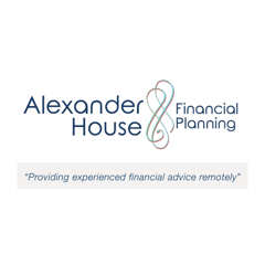 Paul Cryan - Alexander House Financial Planning Ltd