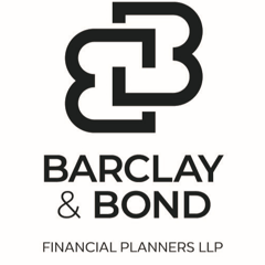 Barclay & Bond Financial Planners LLP