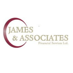 James & Associates Financial Services Ltd