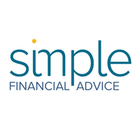 Simple Financial Advice