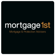 Mortgage 1st