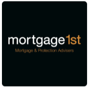 Mortgage 1st