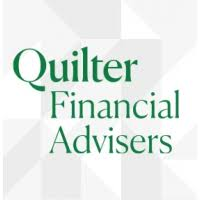 Quilter Financial Advisers Limited