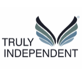 Truly Independent- Mary Hemingway