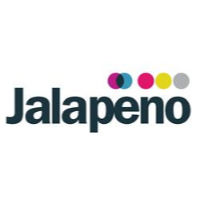 Jalapeno (UK) Limited