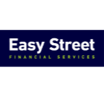 Easystreet Financial Services