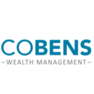 Cobens Wealth Management