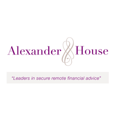 Stuart Anthony - Alexander House Financial Planning
