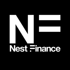 Nest Finance