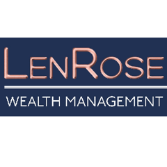 LenRose Wealth Management