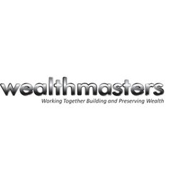 Wealthmasters Financial Management Ltd - Laurence  Murphy